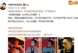 娱乐圈顶级爆料博主小说,揭秘明星背后的秘密与真相