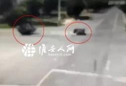 淮安事件爆料视频大全最新,视频大全揭露惊人真相